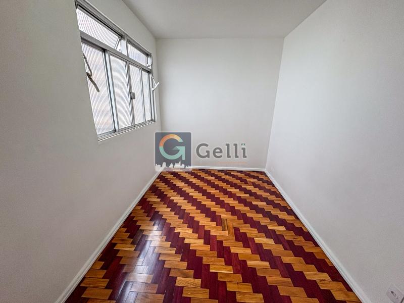 Apartamento para Alugar em Centro, Petrópolis - RJ - Foto 3