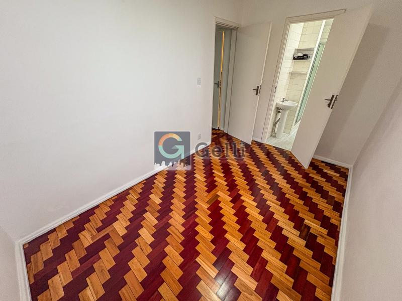 Apartamento para Alugar em Centro, Petrópolis - RJ - Foto 4