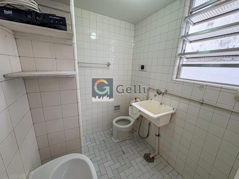 Apartamento para Alugar em Centro, Petrópolis - RJ - Foto 5