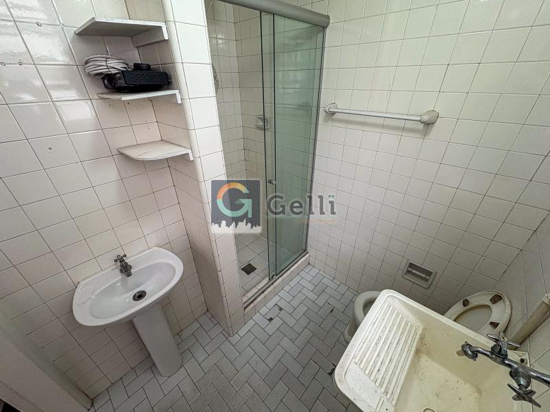 Apartamento para Alugar em Centro, Petrópolis - RJ - Foto 6