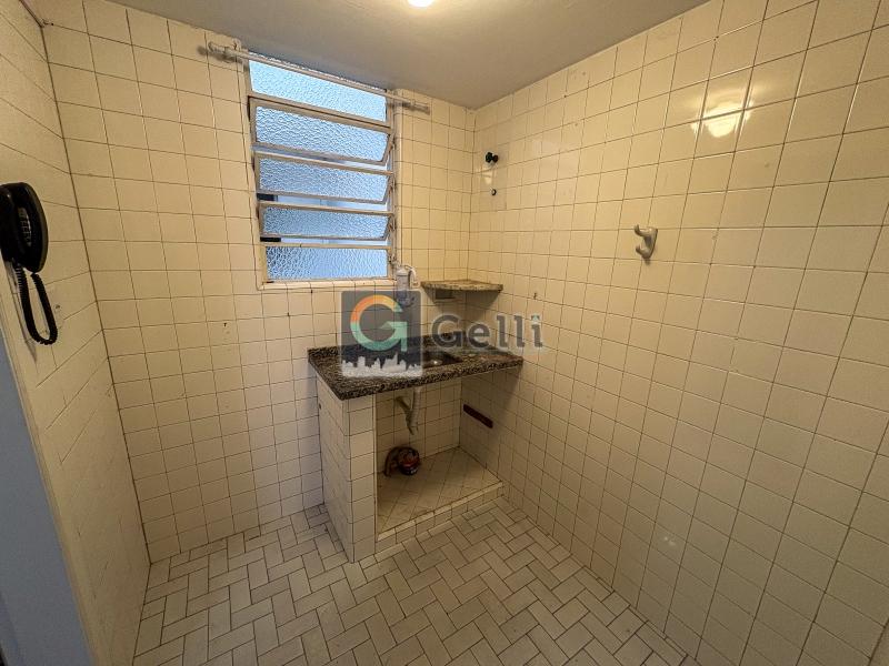 Apartamento para Alugar em Centro, Petrópolis - RJ - Foto 7