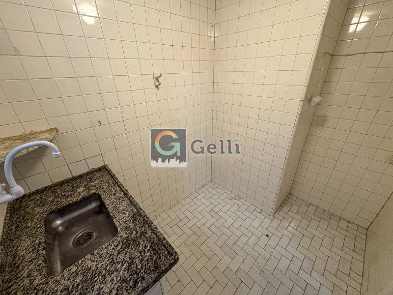 Apartamento para Alugar em Centro, Petrópolis - RJ - Foto 8