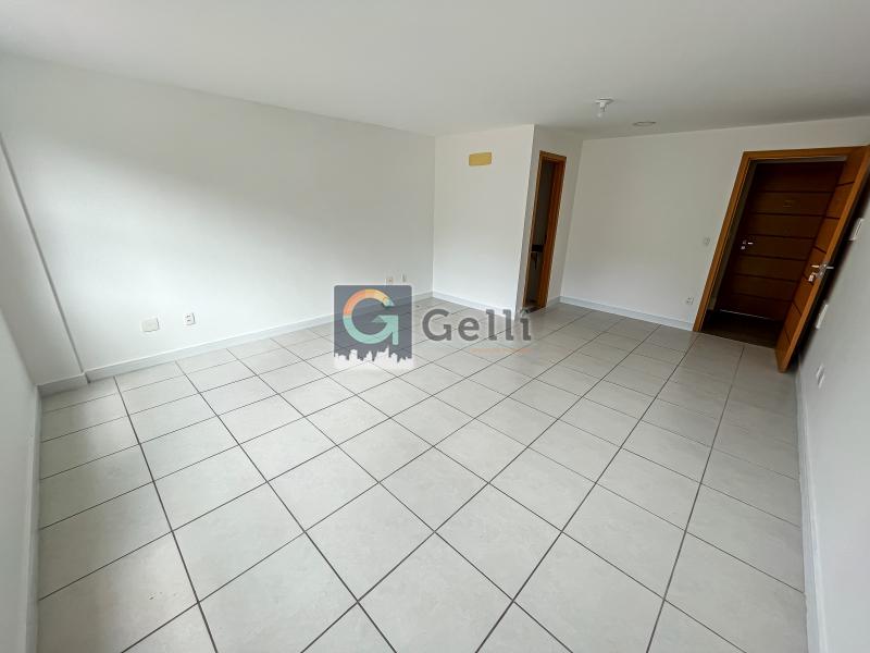 Sala Comercial em Quarteirão Brasileiro, Petrópolis