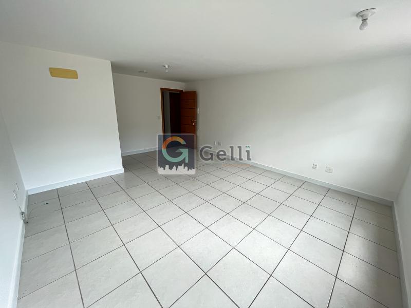 Sala Comercial em Quarteirão Brasileiro, Petrópolis