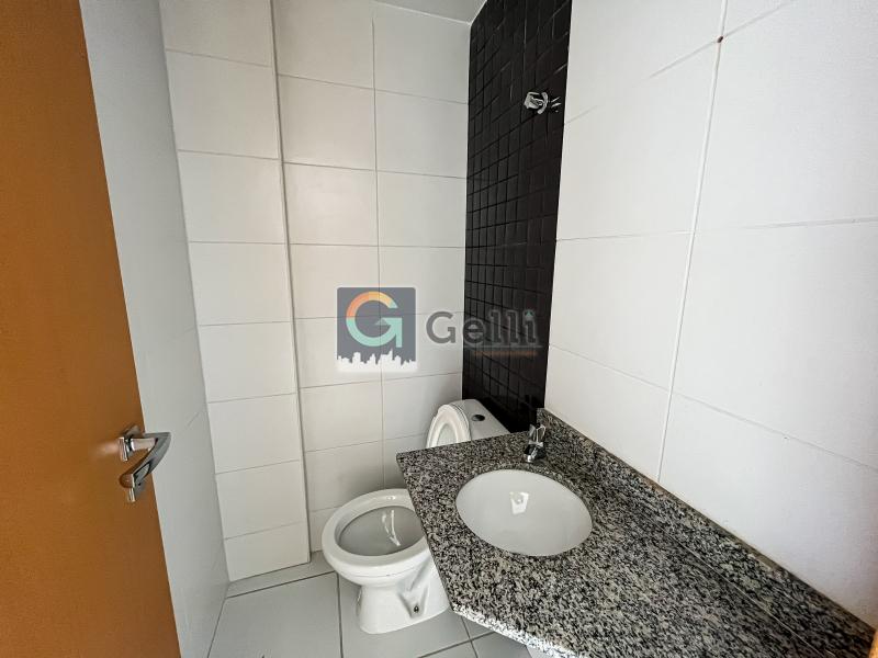 Sala Comercial em Quarteirão Brasileiro, Petrópolis