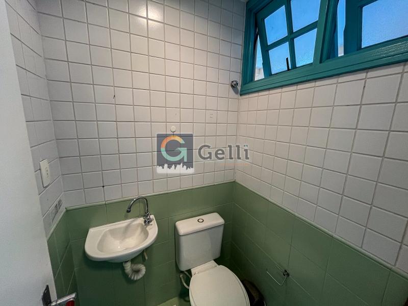Sala para Alugar em Valparaíso, Petrópolis - RJ - Foto 5