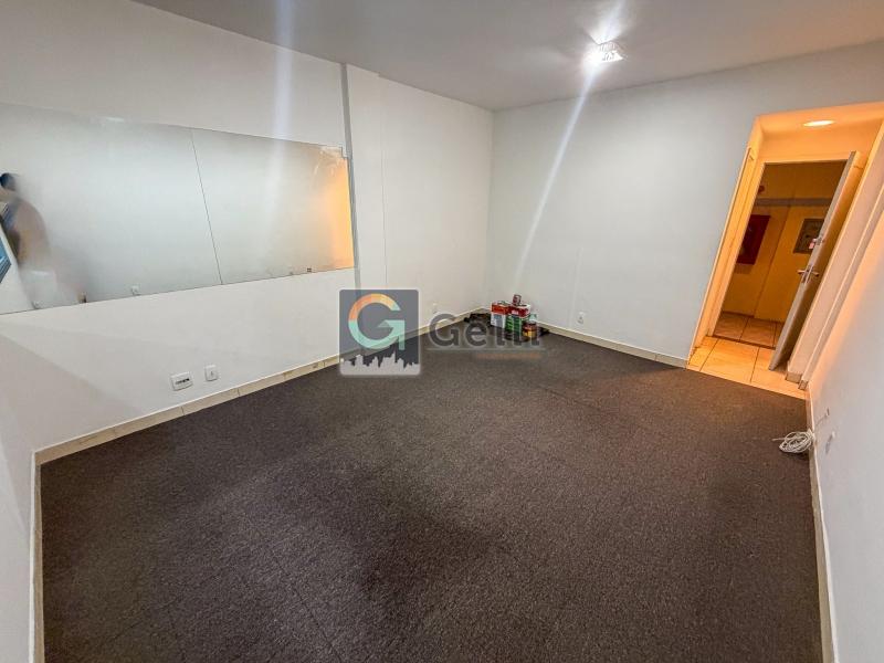 Sala para Alugar em Valparaíso, Petrópolis - RJ - Foto 2