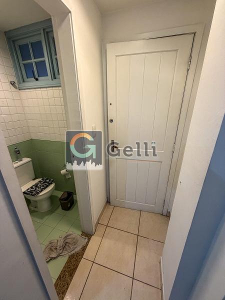 Sala para Alugar em Valparaíso, Petrópolis - RJ - Foto 4