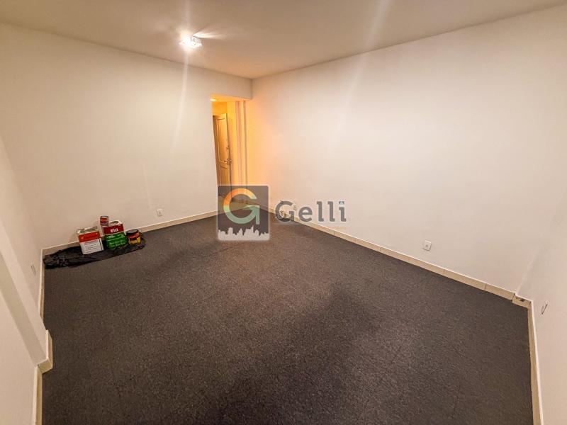 Sala para Alugar em Valparaíso, Petrópolis - RJ - Foto 3