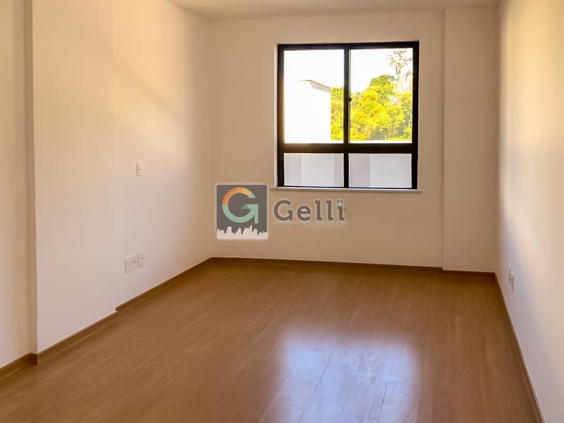 Apartamento à venda com 2 quartos, 75m² - Foto 5