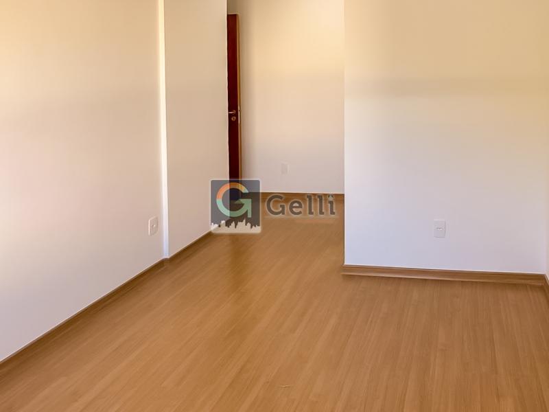 Apartamento à venda com 2 quartos, 75m² - Foto 9