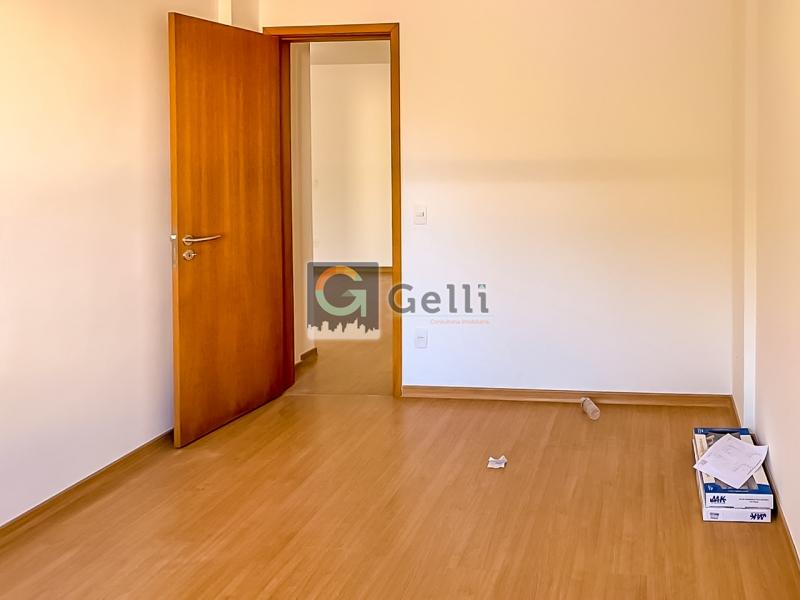 Apartamento à venda com 2 quartos, 75m² - Foto 6
