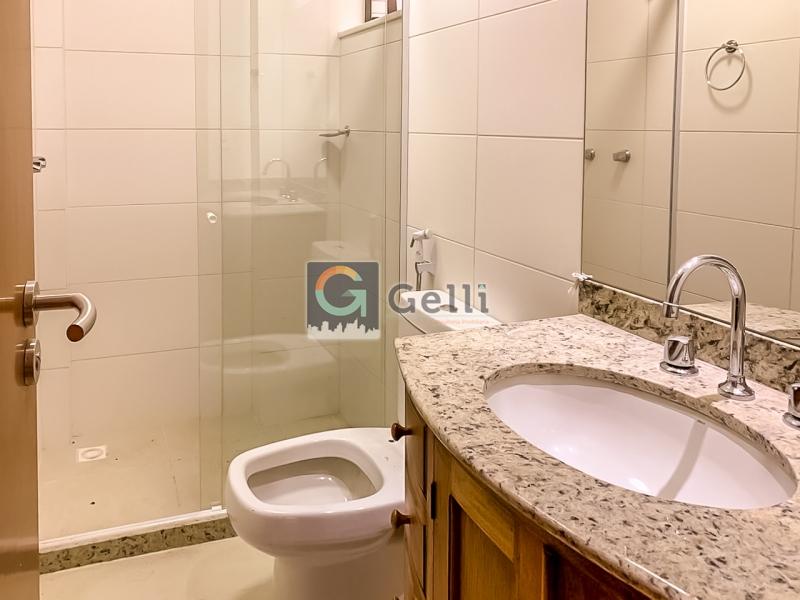 Apartamento à venda com 2 quartos, 75m² - Foto 10