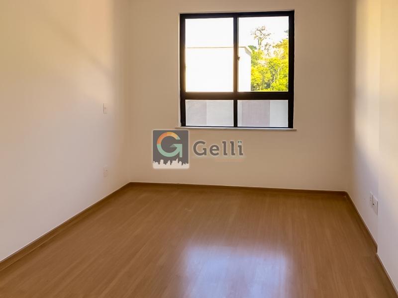 Apartamento à venda com 2 quartos, 75m² - Foto 8