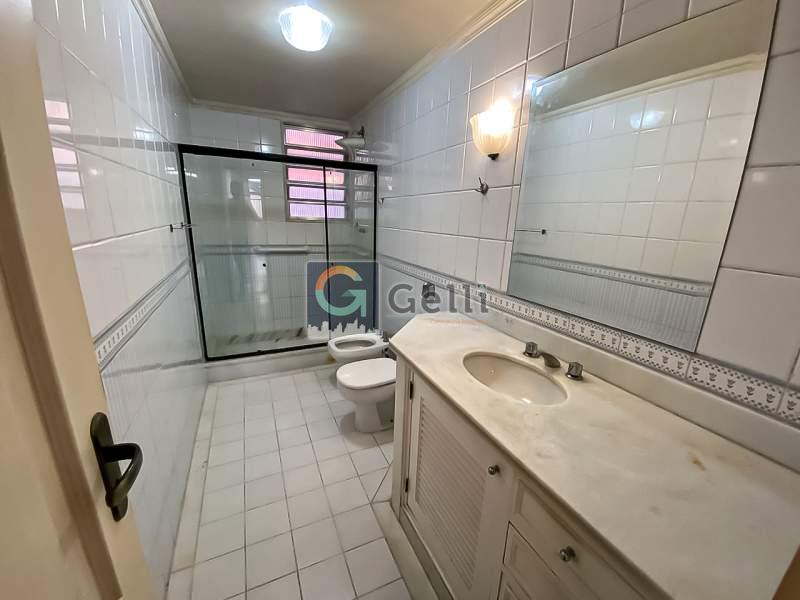 Apartamento para alugar com 2 quartos, 119m² - Foto 9