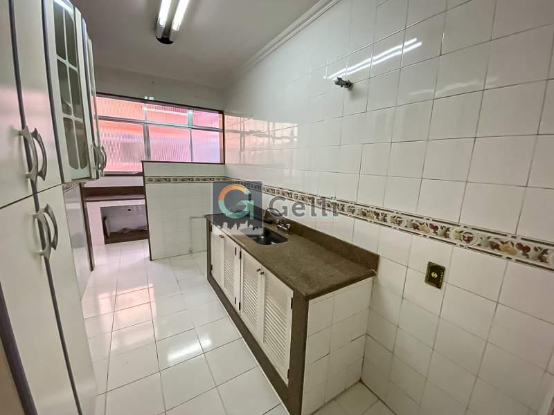 Apartamento para alugar com 2 quartos, 119m² - Foto 10