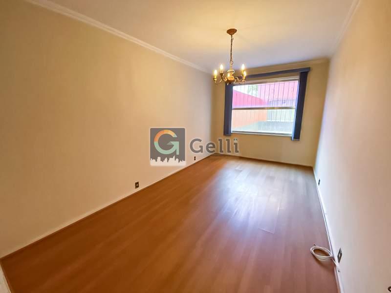 Apartamento para alugar com 2 quartos, 119m² - Foto 7