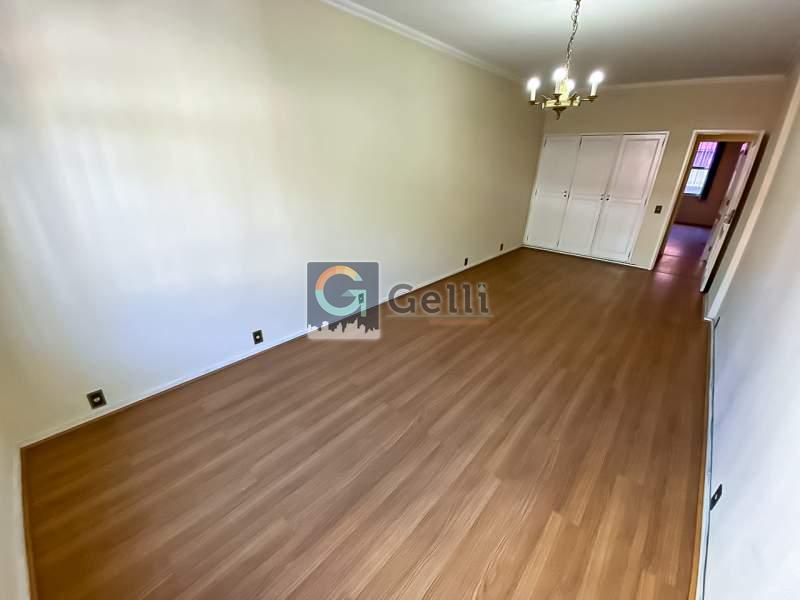 Apartamento para alugar com 2 quartos, 119m² - Foto 5