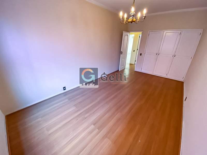 Apartamento para alugar com 2 quartos, 119m² - Foto 8