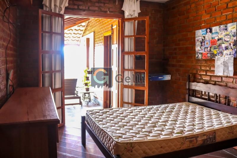 Casa à venda em Samambaia, Petrópolis - RJ - Foto 11