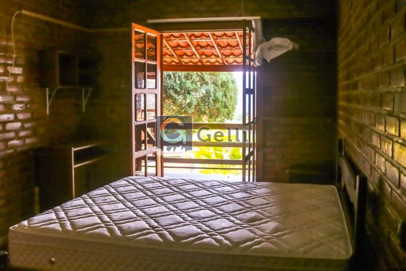 Casa à venda em Samambaia, Petrópolis - RJ - Foto 12