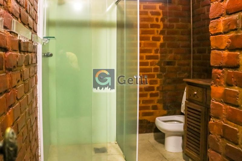 Casa à venda em Samambaia, Petrópolis - RJ - Foto 14