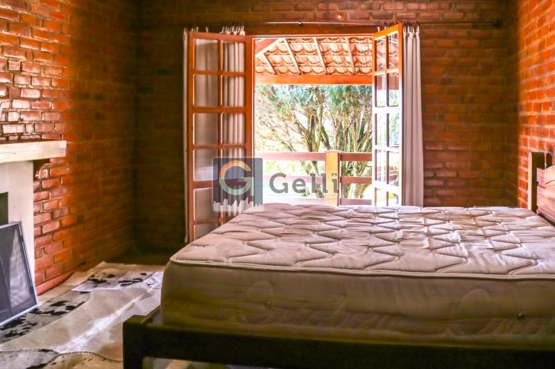 Casa à venda em Samambaia, Petrópolis - RJ - Foto 13