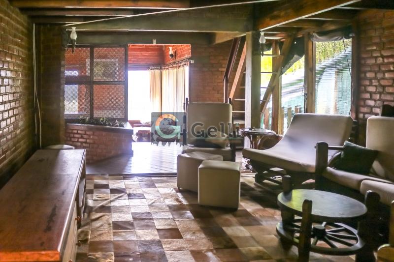 Casa à venda em Samambaia, Petrópolis - RJ - Foto 7