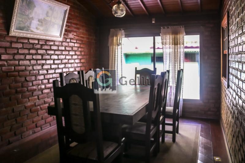 Casa à venda em Samambaia, Petrópolis - RJ - Foto 9