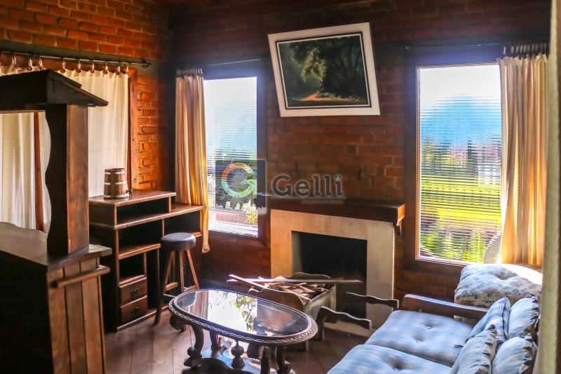 Casa à venda em Samambaia, Petrópolis - RJ - Foto 10