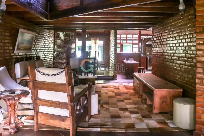 Casa à venda em Samambaia, Petrópolis - RJ - Foto 8
