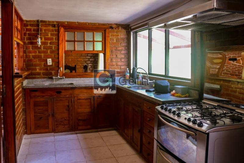 Casa à venda em Samambaia, Petrópolis - RJ - Foto 16