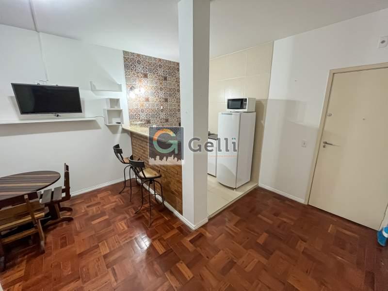 Apartamento para Alugar em Quitandinha, Petrópolis - RJ - Foto 2