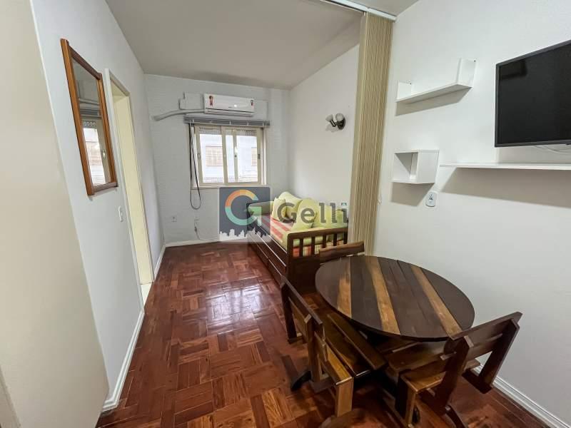 Apartamento para Alugar em Quitandinha, Petrópolis - RJ - Foto 3