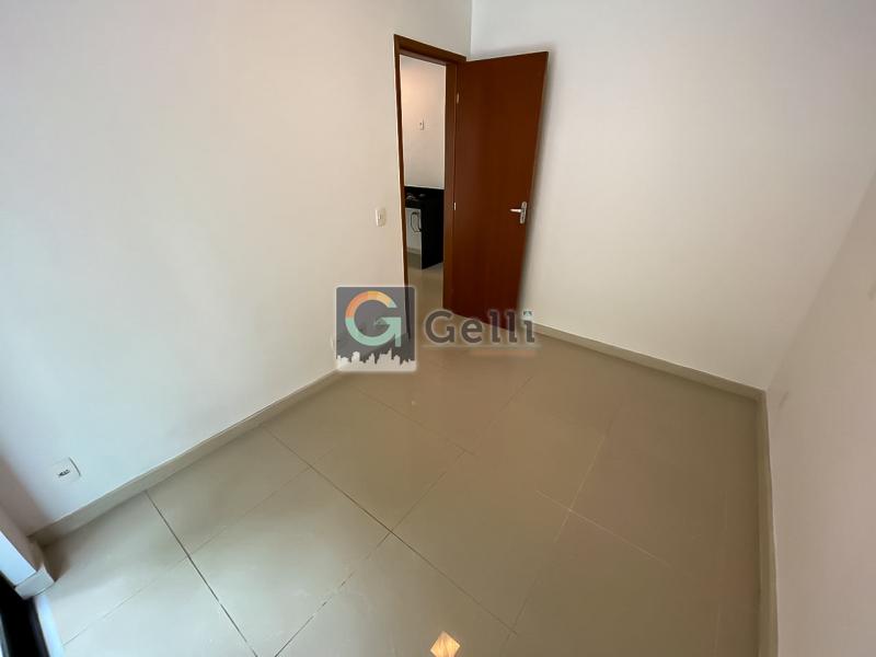 Apartamento, 1 quarto, 35 m² - Foto 6