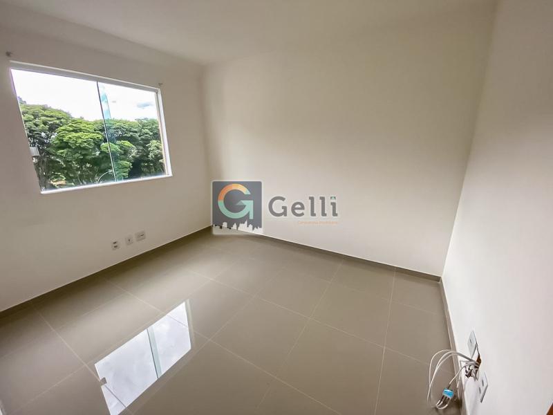 Cobertura à venda com 3 quartos, 150m² - Foto 4