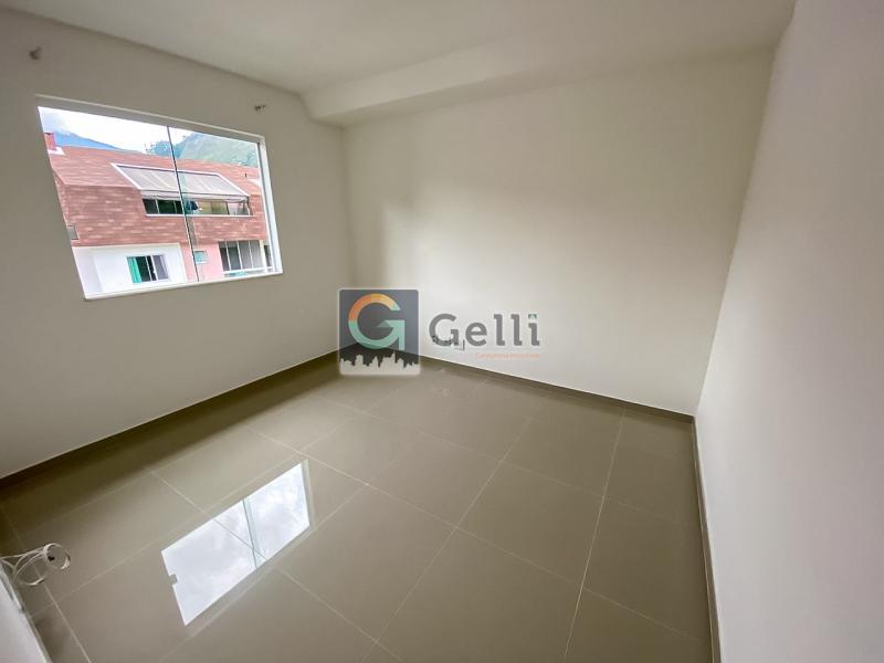 Cobertura à venda com 3 quartos, 150m² - Foto 7