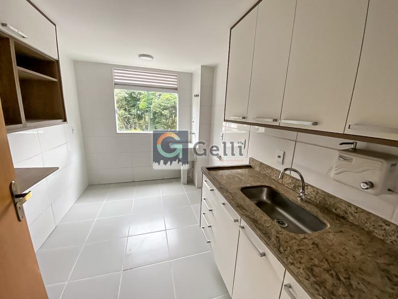 Cobertura à venda com 3 quartos, 150m² - Foto 10