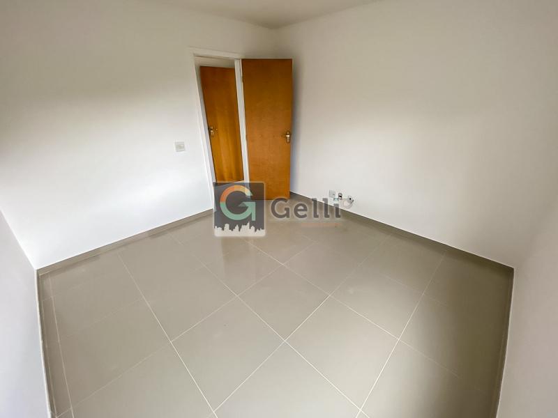 Cobertura à venda com 3 quartos, 150m² - Foto 8