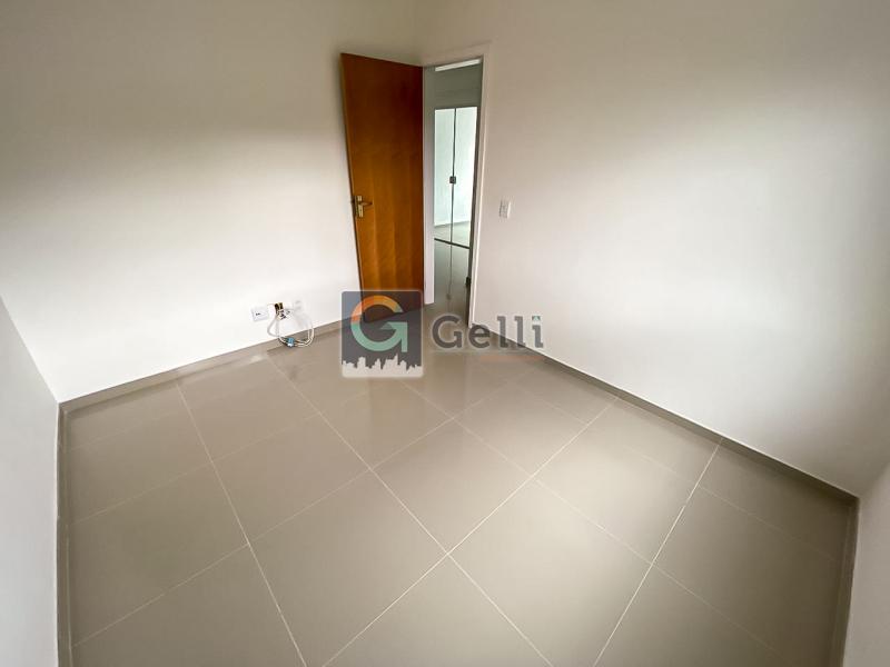 Cobertura à venda com 3 quartos, 150m² - Foto 5