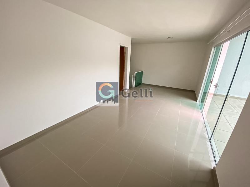 Cobertura à venda com 3 quartos, 150m² - Foto 14