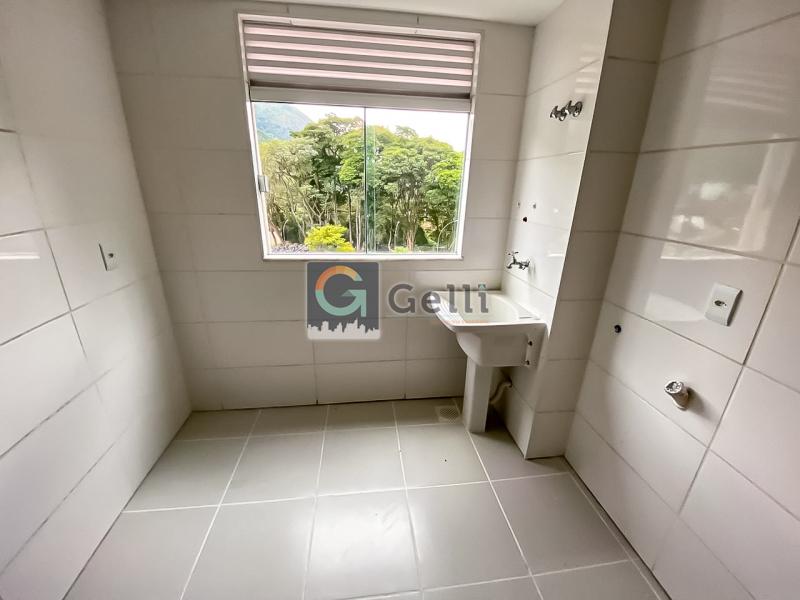 Cobertura à venda com 3 quartos, 150m² - Foto 12