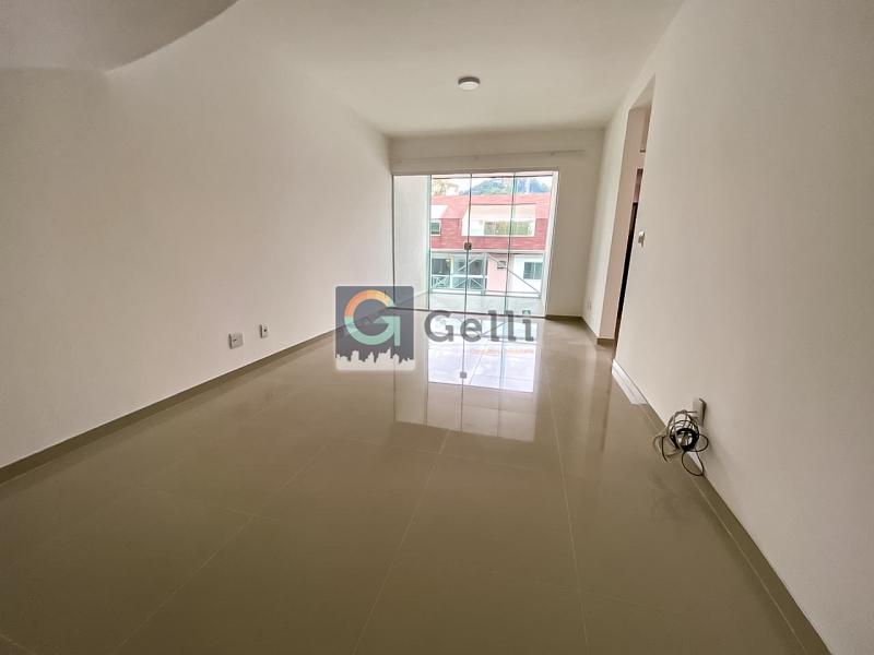 Cobertura à venda com 3 quartos, 150m² - Foto 1