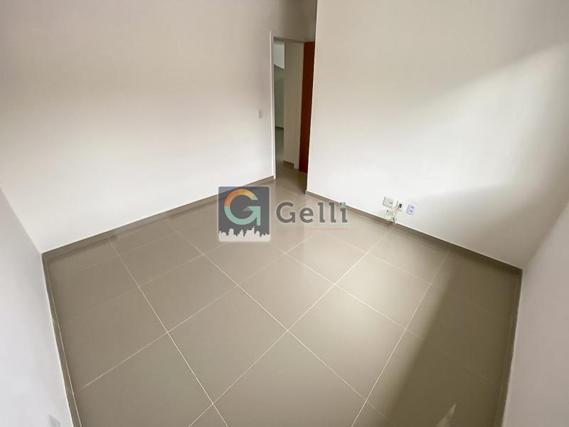 Cobertura à venda com 3 quartos, 150m² - Foto 16