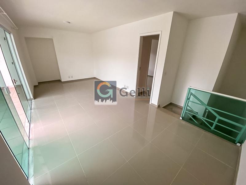 Cobertura à venda com 3 quartos, 150m² - Foto 13