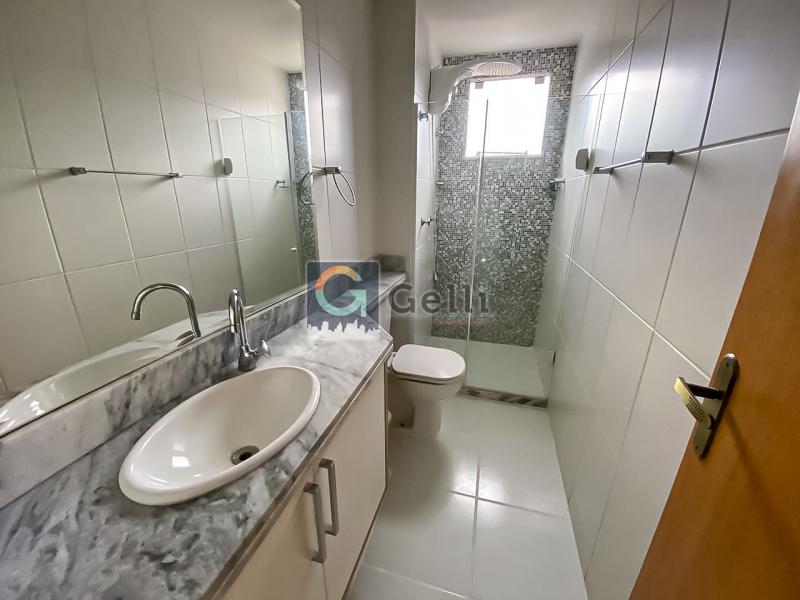 Cobertura à venda com 3 quartos, 150m² - Foto 3