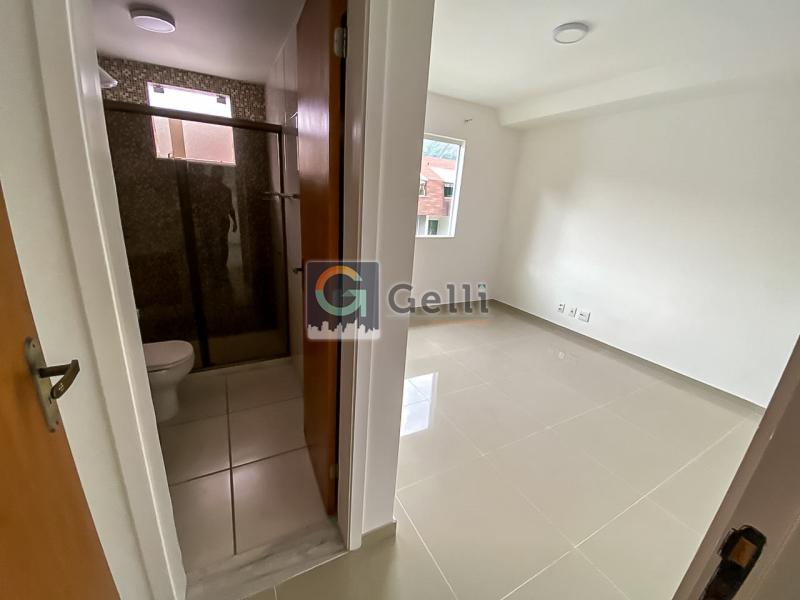Cobertura à venda com 3 quartos, 150m² - Foto 6