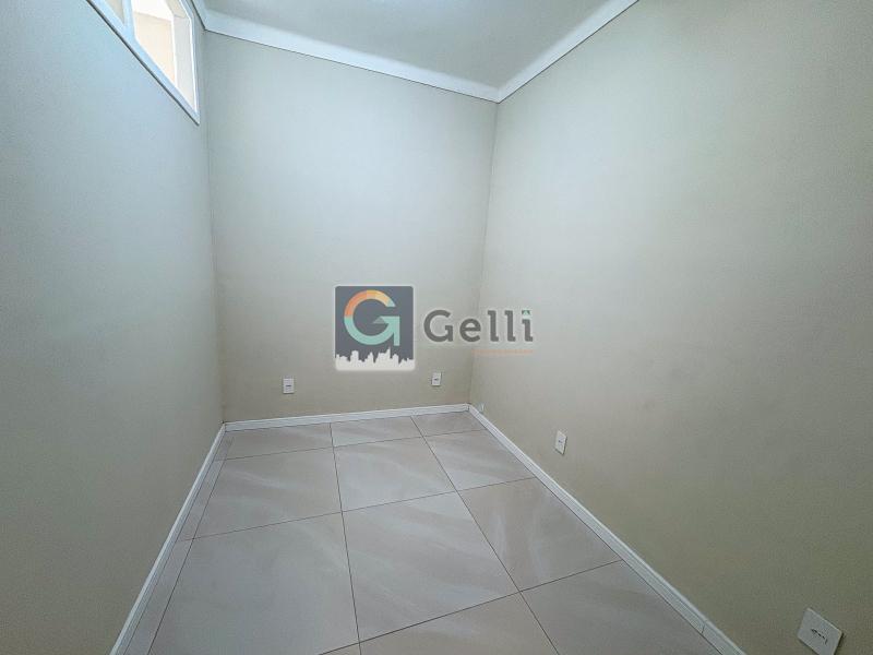 Apartamento para alugar com 2 quartos, 53m² - Foto 4
