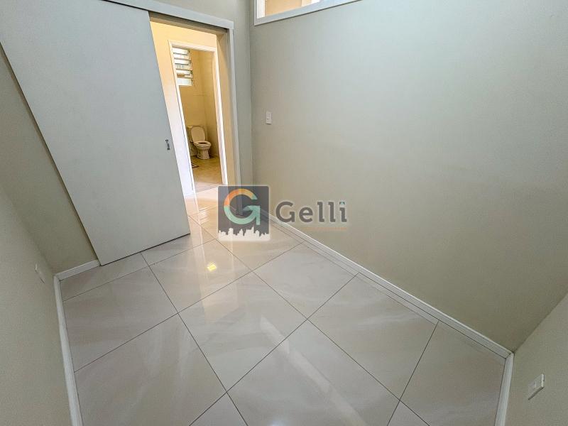 Apartamento para alugar com 2 quartos, 53m² - Foto 5