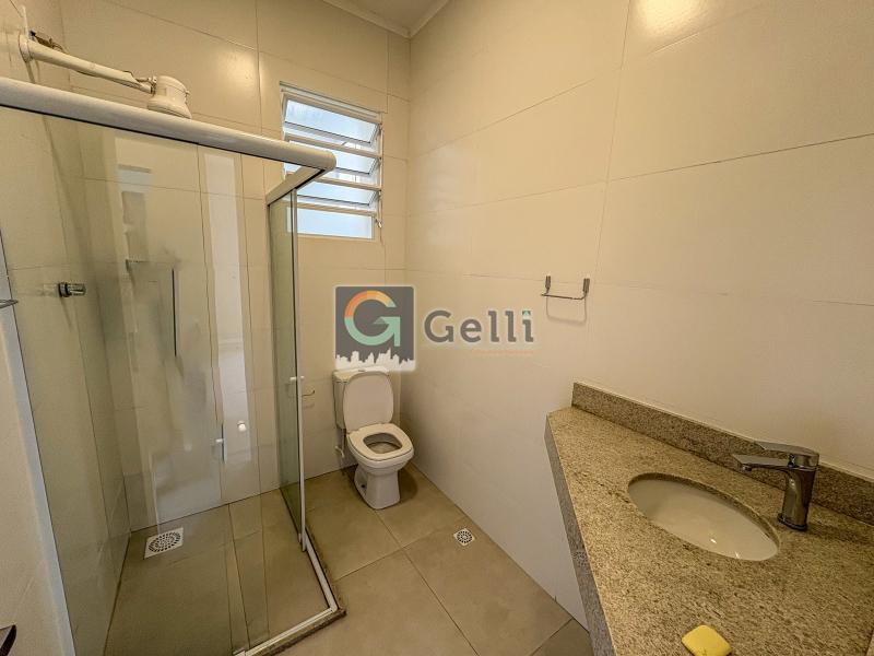 Apartamento para alugar com 2 quartos, 53m² - Foto 6